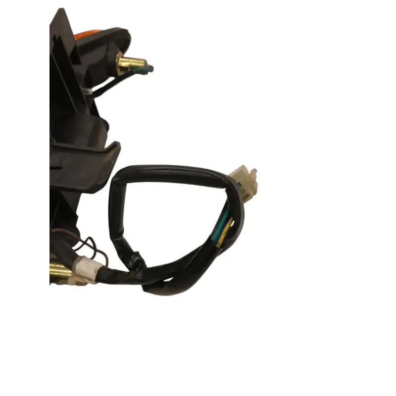 Feu arriere YAMAHA YBR 250 2007-2011