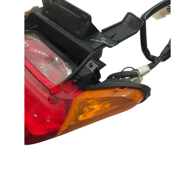 Feu arriere YAMAHA YBR 250 2007-2011
