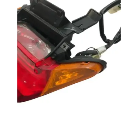 Feu arriere YAMAHA YBR 250 2007-2011