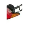 Feu arriere YAMAHA YBR 250 2007-2011