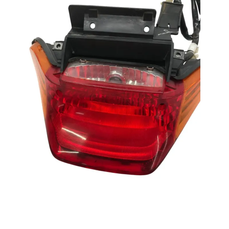 Feu arriere YAMAHA YBR 250 2007-2011