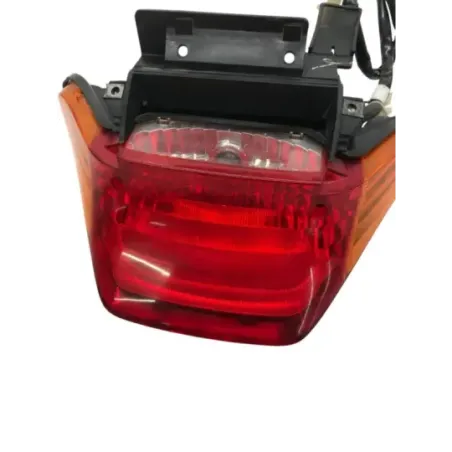 Feu arriere YAMAHA YBR 250 2007-2011