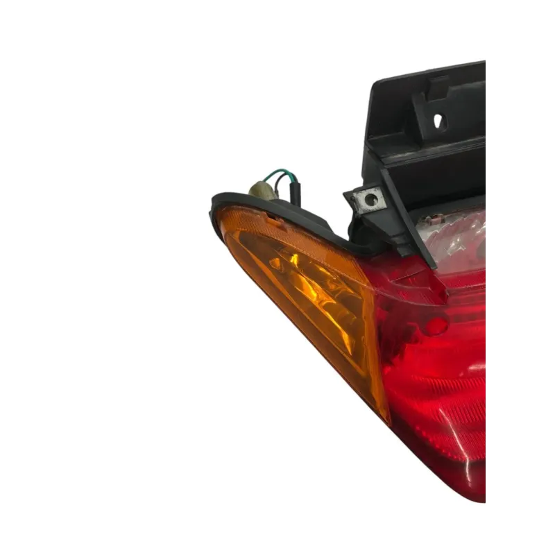 Feu arriere YAMAHA YBR 250 2007-2011