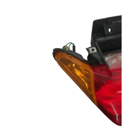 Feu arriere YAMAHA YBR 250 2007-2011