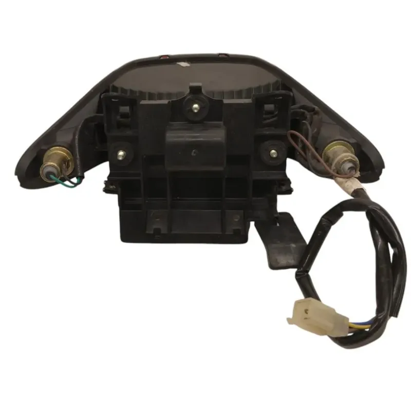 Feu arriere YAMAHA YBR 250 2007-2011