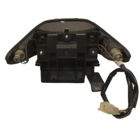 Feu arriere YAMAHA YBR 250 2007-2011