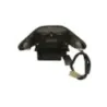 Feu arriere YAMAHA YBR 250 2007-2011