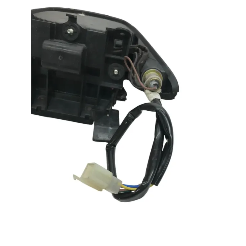 Feu arriere YAMAHA YBR 250 2007-2011