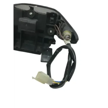 Feu arriere YAMAHA YBR 250 2007-2011