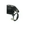 Feu arriere YAMAHA YBR 250 2007-2011