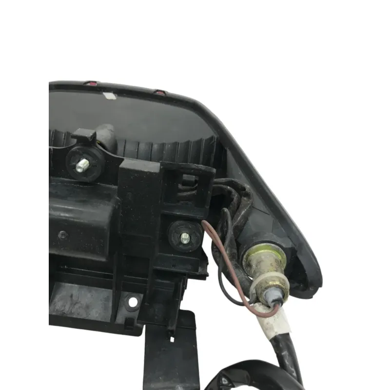 Feu arriere YAMAHA YBR 250 2007-2011