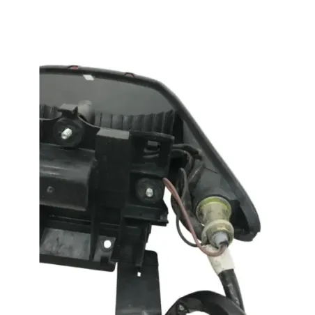 Feu arriere YAMAHA YBR 250 2007-2011