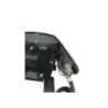 Feu arriere YAMAHA YBR 250 2007-2011