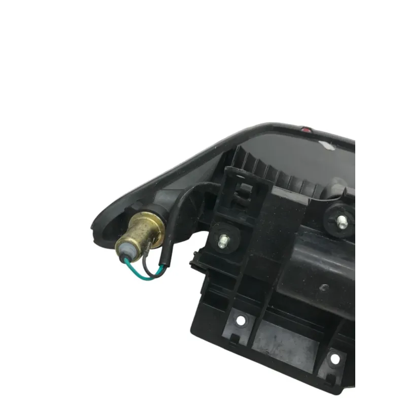 Feu arriere YAMAHA YBR 250 2007-2011