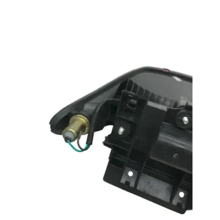 Feu arriere YAMAHA YBR 250 2007-2011