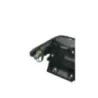 Feu arriere YAMAHA YBR 250 2007-2011