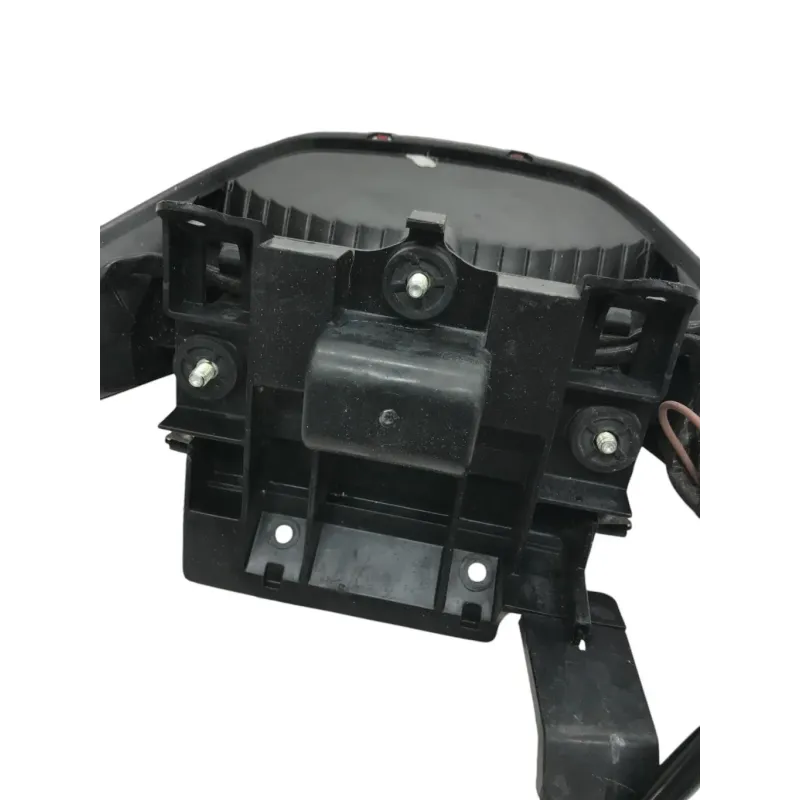 Feu arriere YAMAHA YBR 250 2007-2011