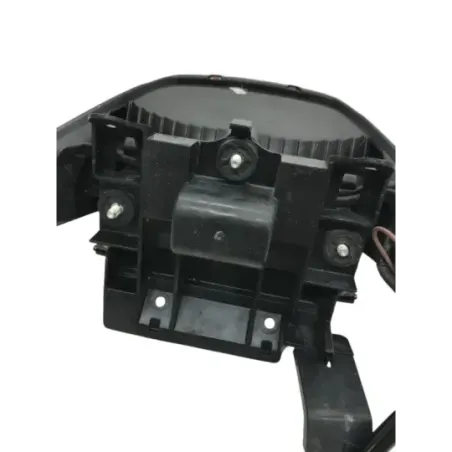 Feu arriere YAMAHA YBR 250 2007-2011