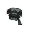 Feu arriere YAMAHA YBR 250 2007-2011