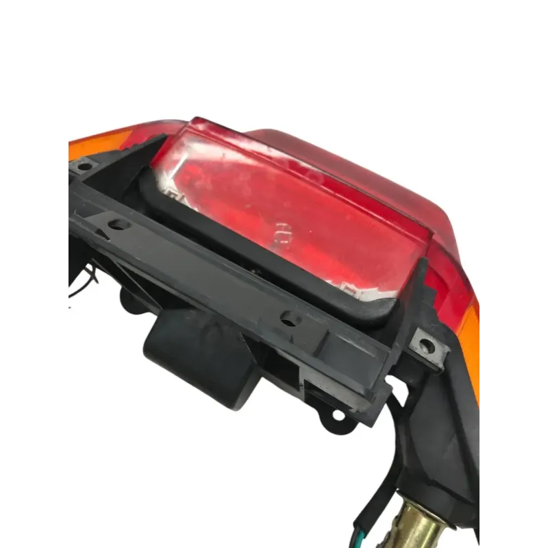 Feu arriere YAMAHA YBR 250 2007-2011