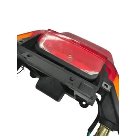 Feu arriere YAMAHA YBR 250 2007-2011