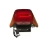 Feu arriere YAMAHA YBR 250 2007-2011