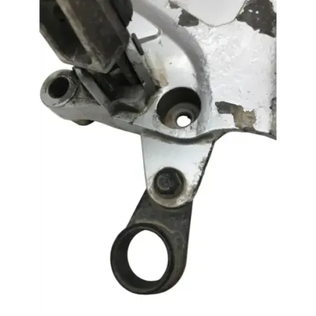 Platine avant droite YAMAHA YBR 250 2007-2011