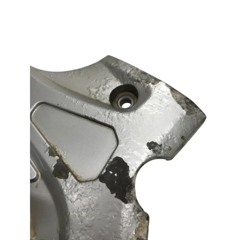 Platine avant droite YAMAHA YBR 250 2007-2011