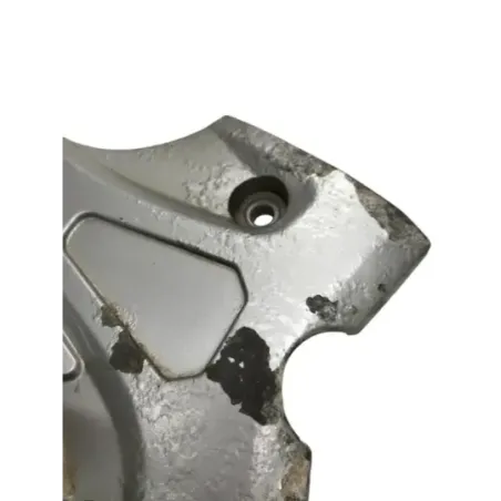 Platine avant droite YAMAHA YBR 250 2007-2011