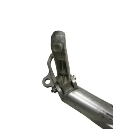 Platine avant droite YAMAHA YBR 250 2007-2011