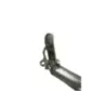 Platine avant droite YAMAHA YBR 250 2007-2011 Platine avant droite YAMAHA YBR 250 2007-2011