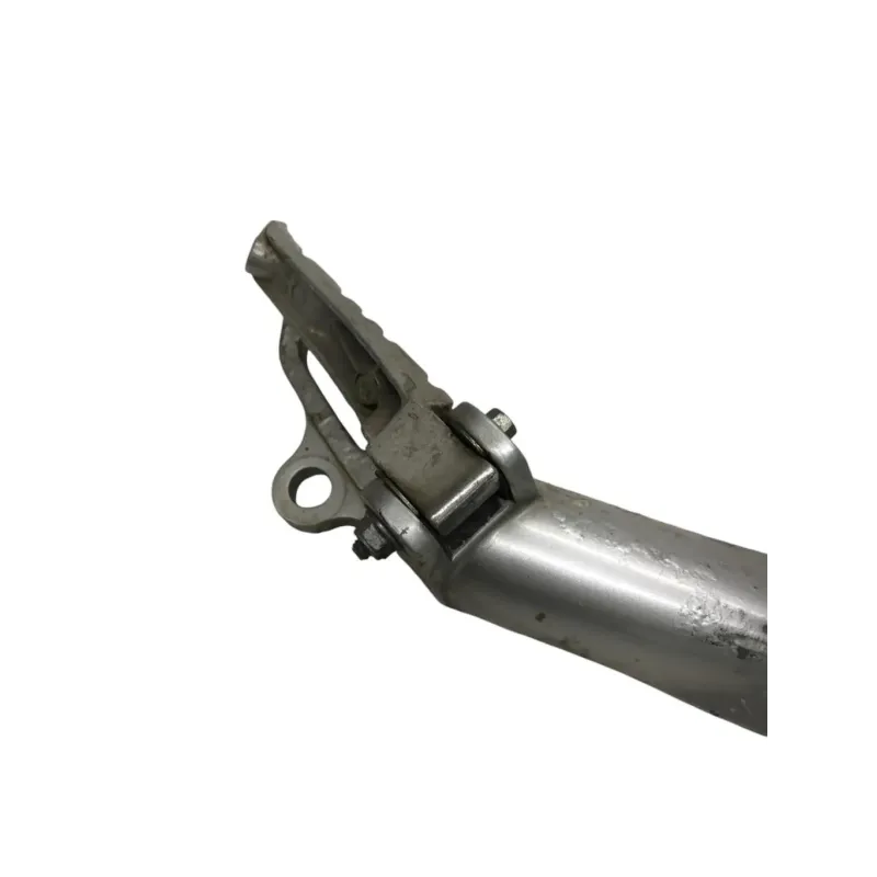 Platine avant droite YAMAHA YBR 250 2007-2011