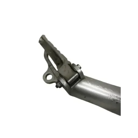 Platine avant droite YAMAHA YBR 250 2007-2011