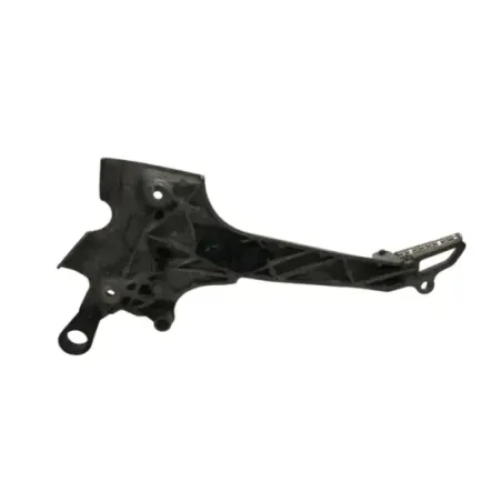 Platine avant droite YAMAHA YBR 250 2007-2011