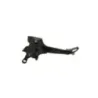 Platine avant droite YAMAHA YBR 250 2007-2011 Platine avant droite YAMAHA YBR 250 2007-2011