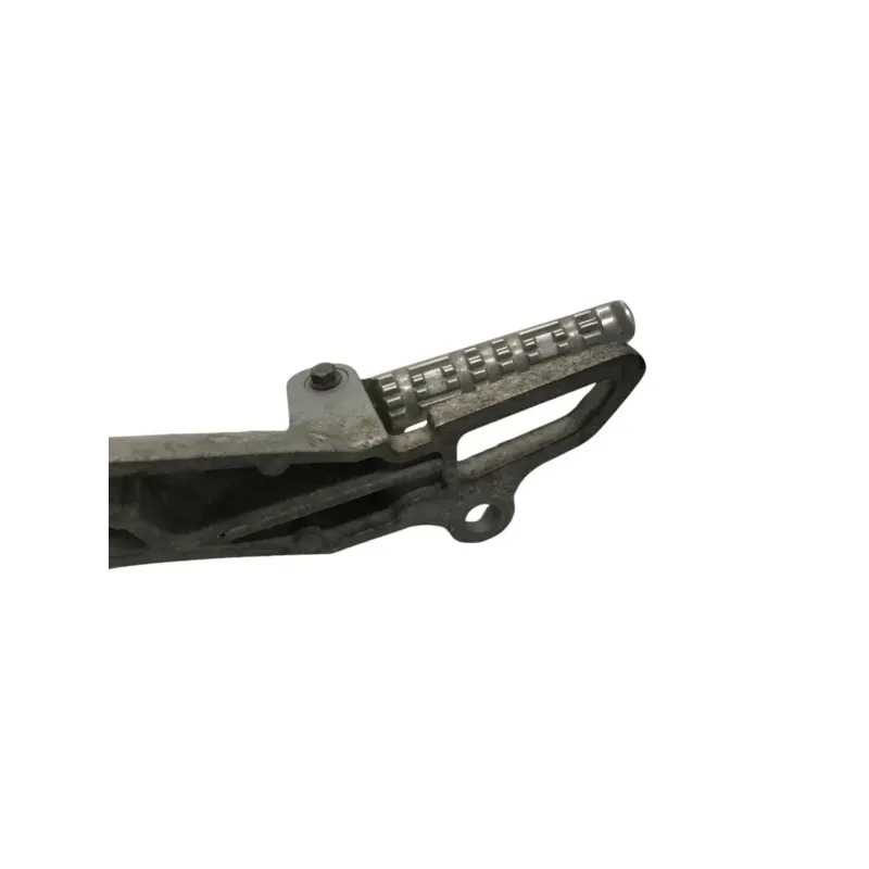 Platine avant droite YAMAHA YBR 250 2007-2011