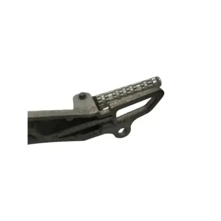 Platine avant droite YAMAHA YBR 250 2007-2011