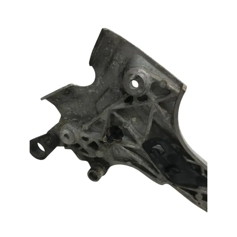 Platine avant droite YAMAHA YBR 250 2007-2011