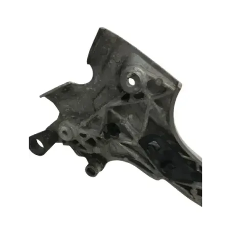 Platine avant droite YAMAHA YBR 250 2007-2011