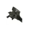 Platine avant droite YAMAHA YBR 250 2007-2011 Platine avant droite YAMAHA YBR 250 2007-2011