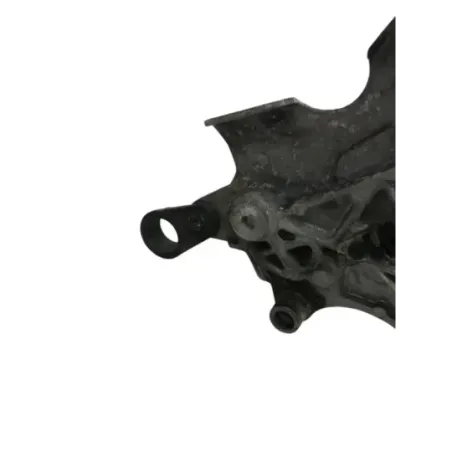 Platine avant droite YAMAHA YBR 250 2007-2011