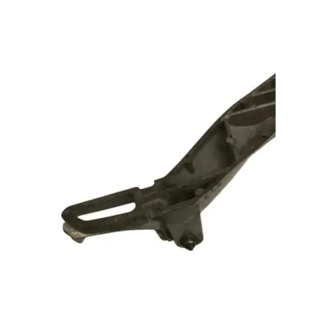 Platine avant gauche YAMAHA YBR 250 2007-2011