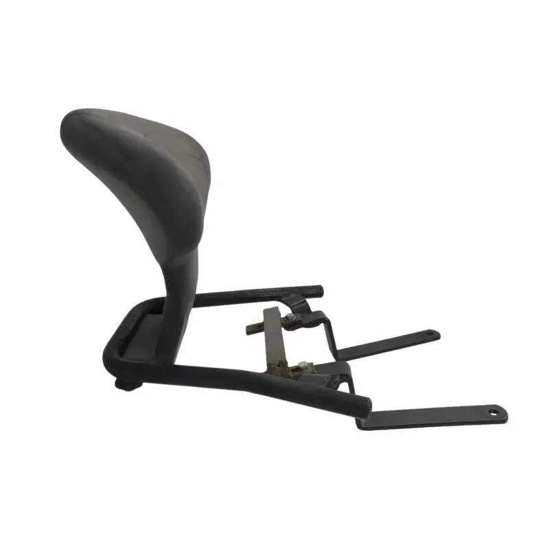 Dosseret YAMAHA YP 125 2001-2002 MAJESTY