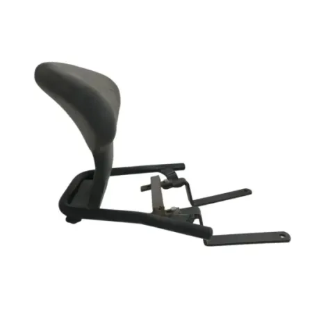 Dosseret YAMAHA YP 125 2001-2002 MAJESTY