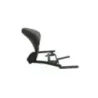 Dosseret YAMAHA YP 125 2001-2002 MAJESTY