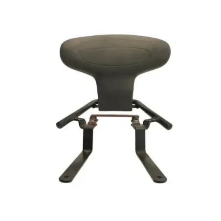 Dosseret YAMAHA YP 125 2001-2002 MAJESTY