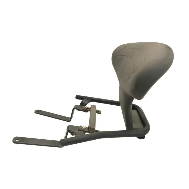 Dosseret YAMAHA YP 125 2001-2002 MAJESTY