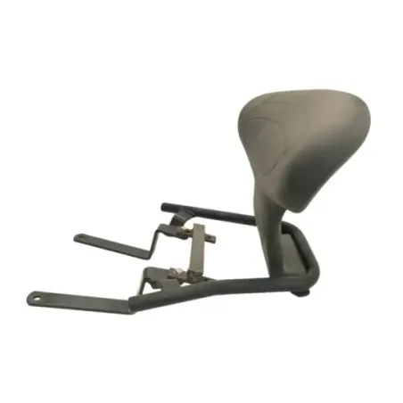 Dosseret YAMAHA YP 125 2001-2002 MAJESTY