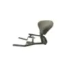 Dosseret YAMAHA YP 125 2001-2002 MAJESTY