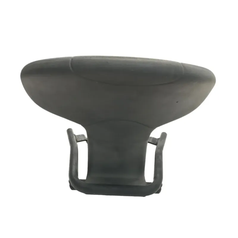 Dosseret YAMAHA YP 125 2001-2002 MAJESTY
